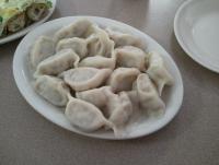 post-37101-0-12276900-1328718102_thumb.j