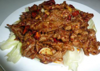 post-37101-0-99354000-1328807058_thumb.p