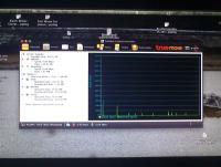 post-37242-0-61522200-1328557618_thumb.j