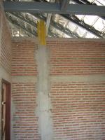 post-39258-0-28312200-1330187260_thumb.j