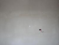 post-39258-0-71135300-1330187574_thumb.j