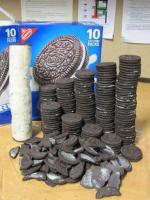 post-41194-0-02229400-1329922112_thumb.j