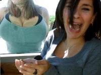 post-41194-0-23497100-1329922109_thumb.j