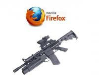 post-41194-0-26579300-1328884487_thumb.j