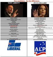 post-41194-0-37937100-1330250422_thumb.j