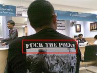 post-41194-0-81628500-1329922104_thumb.j