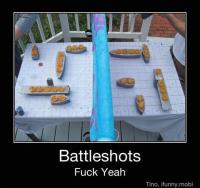 post-41194-0-86261000-1329921983_thumb.j