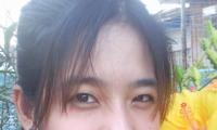 post-41816-0-86474200-1330497168_thumb.j