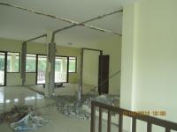 post-46756-0-10388400-1328161543_thumb.j