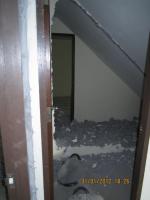 post-46756-0-14685600-1328161555_thumb.j