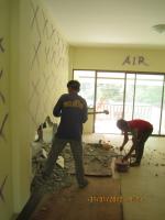 post-46756-0-20415300-1328161526_thumb.j