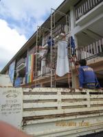 post-46756-0-33322900-1328161511_thumb.j