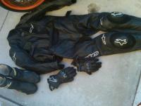 post-50124-0-00409300-1330132352_thumb.j