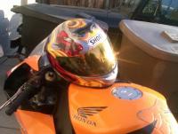 post-50124-0-97569700-1330132332_thumb.j