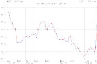 post-51988-0-46424600-1330534422_thumb.p