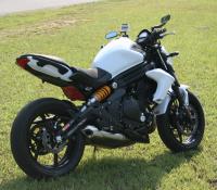 post-52293-0-12054300-1329794487_thumb.j