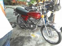 post-52293-0-20624000-1330041746_thumb.j