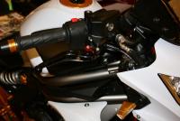 post-52293-0-22288700-1328492286_thumb.j