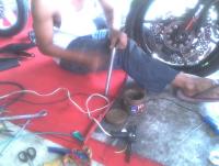 post-52293-0-27124600-1330043104_thumb.j