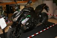 post-52293-0-28858200-1328491501_thumb.j