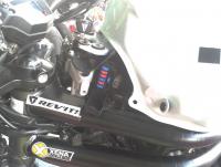 post-52293-0-30845200-1330042380_thumb.j