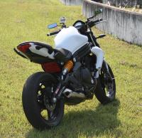 post-52293-0-31340700-1329794354_thumb.j