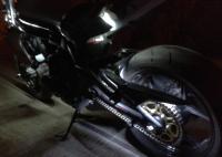 post-52293-0-31631900-1330002958_thumb.j