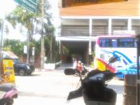 post-52293-0-32487300-1330043005_thumb.j