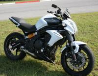 post-52293-0-33384400-1329794612_thumb.j