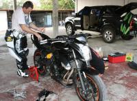 post-52293-0-36610100-1329092769_thumb.j