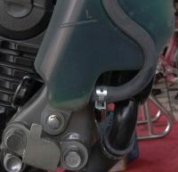 post-52293-0-36648600-1330042030_thumb.j