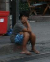 post-52293-0-40196000-1330241798_thumb.j