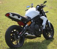 post-52293-0-40778800-1329794438_thumb.j