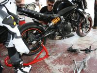 post-52293-0-43824100-1329092765_thumb.j