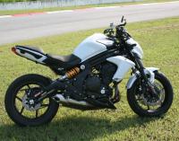 post-52293-0-47966500-1329794553_thumb.j