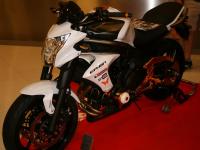 post-52293-0-48252700-1328492278_thumb.j