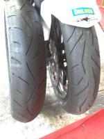 post-52293-0-51616000-1330041618_thumb.j