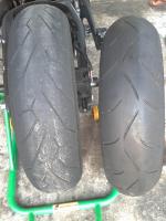 post-52293-0-53651800-1330041531_thumb.j