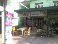 post-52293-0-54695700-1330042902_thumb.j