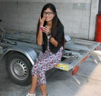 post-52293-0-54981500-1329092777_thumb.j