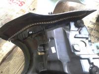 post-52293-0-60405200-1330042500_thumb.j