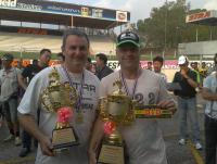 post-52293-0-61576600-1329056206_thumb.j