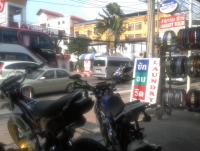 post-52293-0-62677800-1330042969_thumb.j