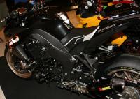 post-52293-0-65528900-1328491770_thumb.j