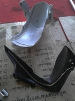 post-52293-0-70305600-1330042533_thumb.j