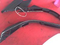 post-52293-0-71329300-1330042471_thumb.j