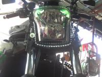 post-52293-0-73709800-1330042412_thumb.j