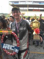 post-52293-0-75071700-1329056192_thumb.j