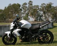 post-52293-0-81107400-1329794682_thumb.j