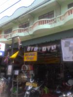 post-52293-0-82672200-1330042933_thumb.j